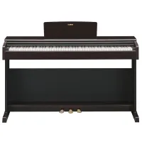 YAMAHA YDP-144R