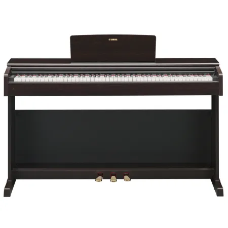 YAMAHA YDP-144R