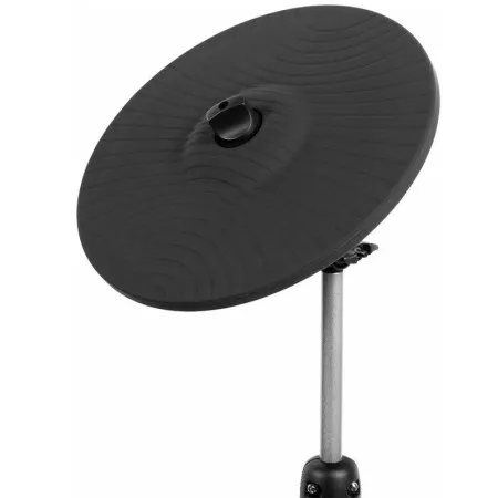 LDrums MK-6V Ударная установка электронная