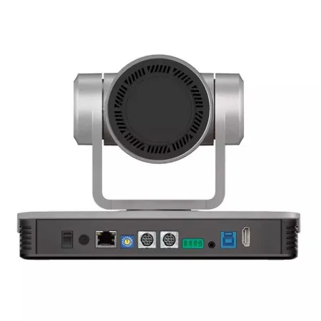 DSS DSMUV430E-25X Видеокамера PTZ Ultra HD, 4K@60, 25x Zoom