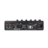 Blackstar Dept.10 Amped 1 Усилитель напольный, 100Вт