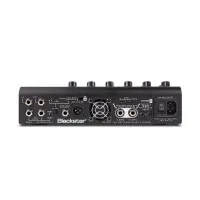 Blackstar Dept.10 Amped 1 Усилитель напольный, 100Вт