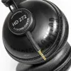 Axelvox HD272 Наушники мониторные, динамические, закрытого типа