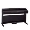 Roland RP30 Пианино цифровое, 88 клавиш, 128 полифония, 15 тембров