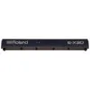 Roland E-X30 Синтезатор, 61 клавиша, цвет синий
