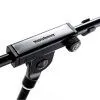 Konig&Meyer 21070-300-55 Стойка для микрофона (журавль)