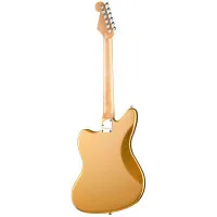 Root Note JG301-SGD Электрогитара, золото Root Note JG301-SGD Электрогитара, золото