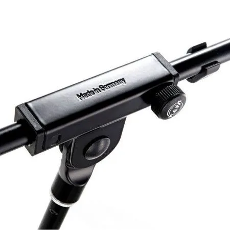 Konig&Meyer 21070-300-55 Стойка для микрофона (журавль)
