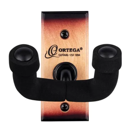 Ortega OGH-1TSB