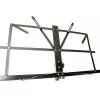 Пюпитр Fleet FLT-MS1blk