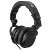 Reloop RH-2500 Наушники для DJ, закрытого типа