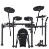 Roland VQD106 Ударная установка электронная