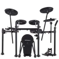 Roland VQD106 Ударная установка электронная