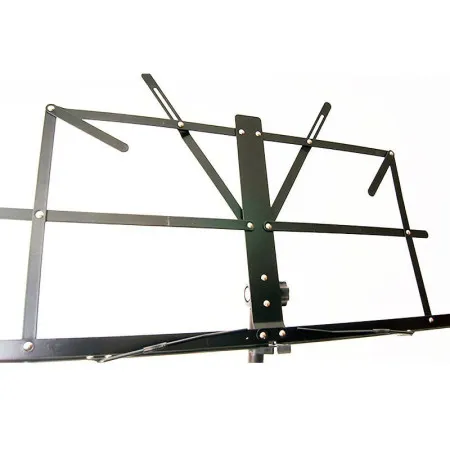 Пюпитр Fleet FLT-MS1blk