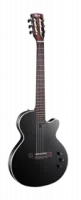 Cort Sunset Nylectric BK