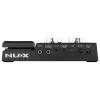 NUX MG-300-MKII Процессор гитарных эффектов