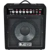 Joyo JBA10 Комбоусилитель для бас-гитары, 10Вт