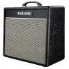 NUX Mighty-40-MKII Комбоусилитель гитарный, цифровой, 40Вт