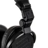 Reloop RH-2500 Наушники для DJ, закрытого типа