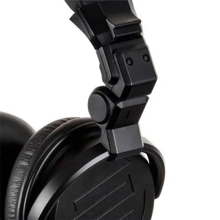 Reloop RH-2500 Наушники для DJ, закрытого типа