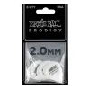 ERNIE BALL 9202