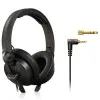 BEHRINGER BH30 Наушники для диджеев, закрытого типа