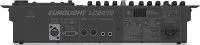 BEHRINGER LC2412 v2 EUROLIGHT Пульт управления световыми приборами по DMX BEHRINGER LC2412 v2 EUROLIGHT Пульт управления световыми приборами по DMX