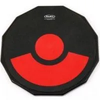 Mapex PRPD-12 Пэд тренировочный 12"