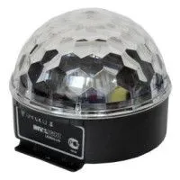 Involight LEDBALL33 Involight LEDBALL33