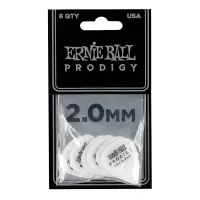 ERNIE BALL 9202