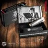 Гармошка губная Hohner M589016 Bob Dylan Signature Series С-major