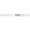 Палочки барабанные VIC FIRTH SBRN Buddy Rich Nylon
