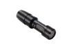Acemic CAM50
