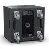 Сабвуфер активный TURBOSOUND M15B