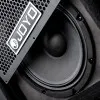 Joyo JBA70 Комбоусилитель для бас-гитары, 70Вт