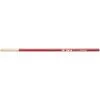 Палочки барабанные VIC FIRTH SAA Alex Acuna Conquistador