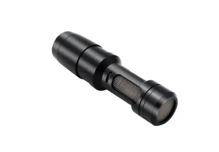 Acemic CAM50