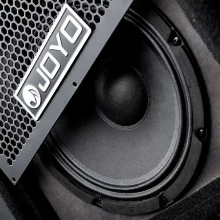 Joyo JBA70 Комбоусилитель для бас-гитары, 70Вт