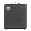 Blackstar Unity 250  Bass U250 Комбо басовый  250Вт
