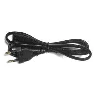 SOLISTA BSG-048C Блок питания для клавишных инструментов, 15V/3A