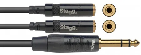 STAGG NYA010/PS2MJSR