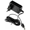 LAudio Show-Design-3 Контроллер DMX 512 / RDM