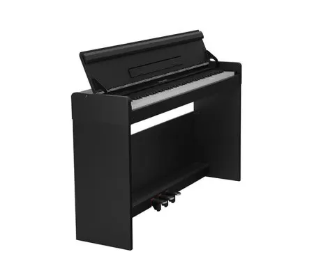 Nux WK-310-Black