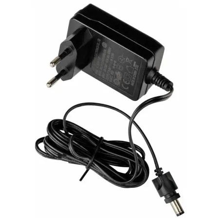 LAudio Show-Design-3 Контроллер DMX 512 / RDM