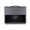 Blackstar SILVERLINE DELUXE Комбоусилитель для гитары, моделирующий, 1х12", 100 Вт