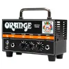 ORANGE MD Micro Dark Усилитель гитарный гибридный, мини-голова