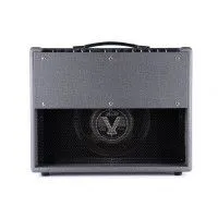Blackstar SILVERLINE DELUXE Комбоусилитель для гитары, моделирующий, 1х12", 100 Вт