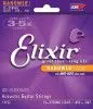 Elixir 11152