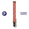 Ремень Planet Waves 50PAE09 Acoustic Quick Release «Sun»