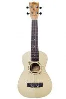 Укулеле Flight DUC 325 SP/ZEB + чехол